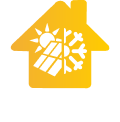 Eletroliga